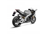 CBR/CB 500 R 13/14 One Carbon Ref: 8758