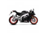 CBR/CB 500 R 13/14 One Carbon Ref: 8758