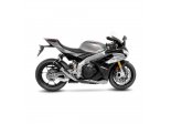 CBR/CB 500 R 13/14 One Carbon Ref: 8758