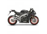 CBR/CB 500 R 13/14 One Carbon Ref: 8758