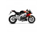 CBR/CB 500 R 13/14 One Carbon Ref: 8758