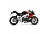 CBR/CB 500 R 13/14 One Carbon Ref: 8758