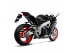 CBR/CB 500 R 13/14 One Carbon Ref: 8758