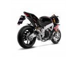 CBR/CB 500 R 13/14 One Carbon Ref: 8758