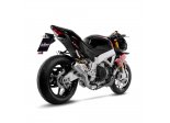 CBR/CB 500 R 13/14 One Carbon Ref: 8758