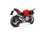 CBR/CB 500 R 13/14 One Carbon Ref: 8758