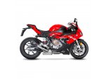 CBR/CB 500 R 13/14 One Carbon Ref: 8758