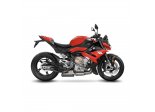 CBR/CB 500 R 13/14 One Carbon Ref: 8758