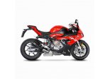 CBR/CB 500 R 13/14 One Carbon Ref: 8758