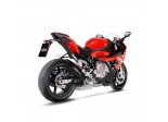 CBR/CB 500 R 13/14 One Carbon Ref: 8758