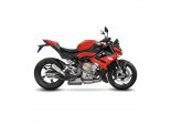 CBR/CB 500 R 13/14 One Carbon Ref: 8758