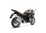 CBR/CB 500 R 13/14 One Carbon Ref: 8758