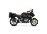 CBR/CB 500 R 13/14 One Carbon Ref: 8758