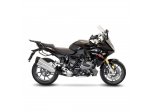 CBR/CB 500 R 13/14 One Carbon Ref: 8758