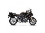 CBR/CB 500 R 13/14 One Carbon Ref: 8758