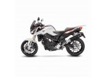 CBR/CB 500 R 13/14 One Carbon Ref: 8758