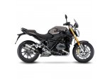 CBR/CB 500 R 13/14 One Carbon Ref: 8758