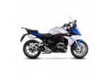 CBR/CB 500 R 13/14 One Carbon Ref: 8758