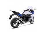 CBR/CB 500 R 13/14 One Carbon Ref: 8758