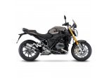 CBR/CB 500 R 13/14 One Carbon Ref: 8758