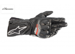 Laguna Seca D1 2PC Black/Black/Antracite 2016