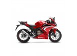 CBR/CB 500 R 13/14 One Carbon Ref: 8758