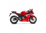 CBR/CB 500 R 13/14 One Carbon Ref: 8758