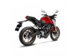 CBR/CB 500 R 13/14 One Carbon Ref: 8758