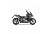 CBR/CB 500 R 13/14 One Carbon Ref: 8758