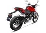 CBR/CB 500 R 13/14 One Carbon Ref: 8758