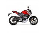 CBR/CB 500 R 13/14 One Carbon Ref: 8758