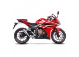 CBR/CB 500 R 13/14 One Carbon Ref: 8758