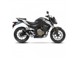 CBR/CB 500 R 13/14 One Carbon Ref: 8758