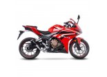 CBR/CB 500 R 13/14 One Carbon Ref: 8758