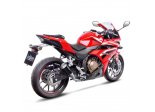 CBR/CB 500 R 13/14 One Carbon Ref: 8758