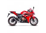 CBR/CB 500 R 13/14 One Carbon Ref: 8758