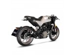 CBR/CB 500 R 13/14 One Carbon Ref: 8758