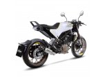 CBR/CB 500 R 13/14 One Carbon Ref: 8758