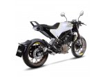 CBR/CB 500 R 13/14 One Carbon Ref: 8758