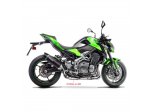 CBR/CB 500 R 13/14 One Carbon Ref: 8758