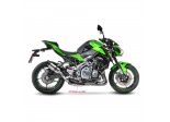 CBR/CB 500 R 13/14 One Carbon Ref: 8758