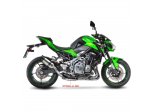 CBR/CB 500 R 13/14 One Carbon Ref: 8758