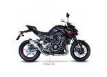 CBR/CB 500 R 13/14 One Carbon Ref: 8758