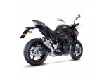 CBR/CB 500 R 13/14 One Carbon Ref: 8758