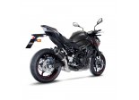 CBR/CB 500 R 13/14 One Carbon Ref: 8758