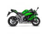 CBR/CB 500 R 13/14 One Carbon Ref: 8758