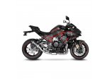 CBR/CB 500 R 13/14 One Carbon Ref: 8758