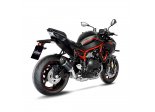 CBR/CB 500 R 13/14 One Carbon Ref: 8758