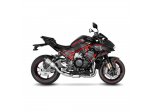 CBR/CB 500 R 13/14 One Carbon Ref: 8758