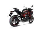 CBR/CB 500 R 13/14 One Carbon Ref: 8758